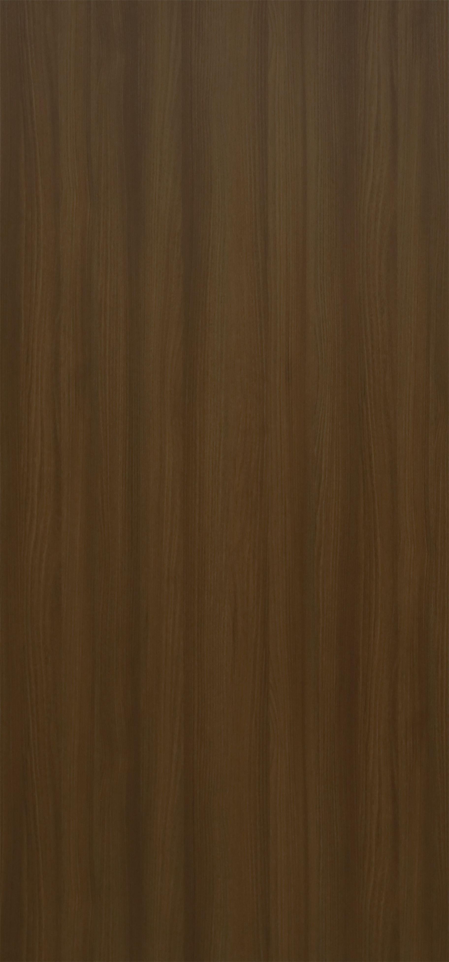Rain Drop Wood Laminate 8x4 ft Texture 1 mm - RD 36