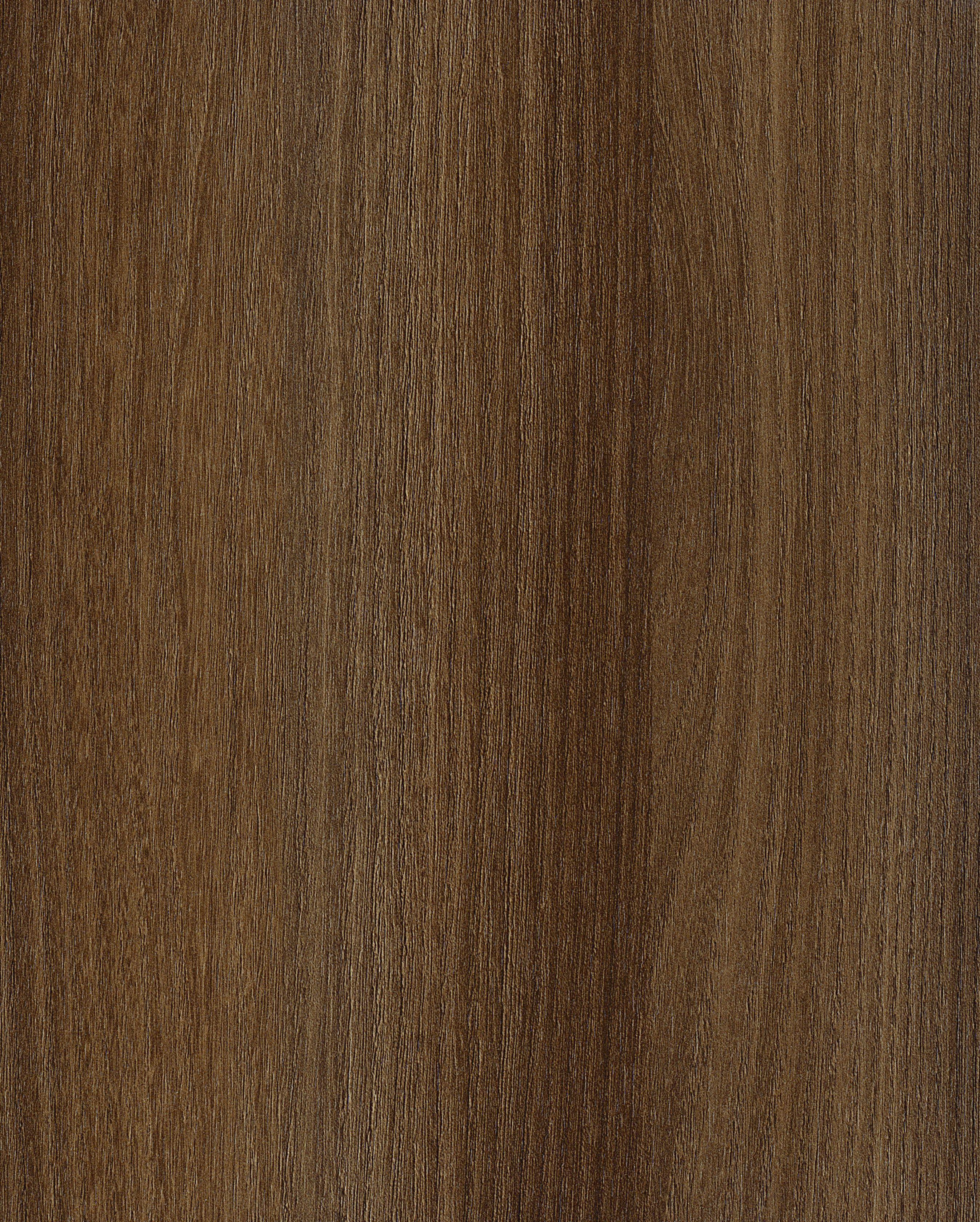 Rain Drop Wood Laminate 8x4 ft Texture 1 mm - RD 36