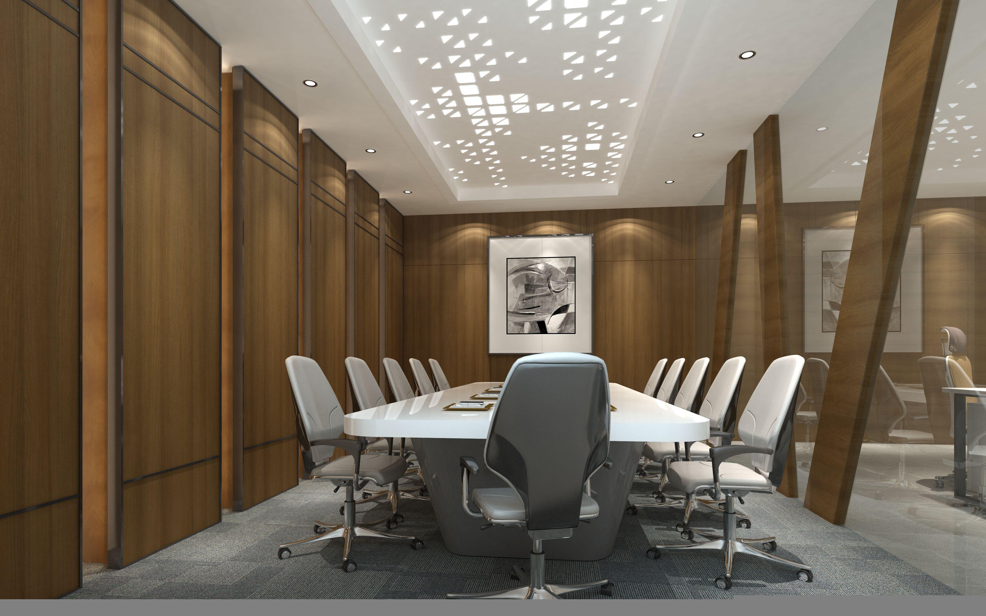 Rain Drop Wood Laminate 8x4 ft Texture 1 mm - RD 36