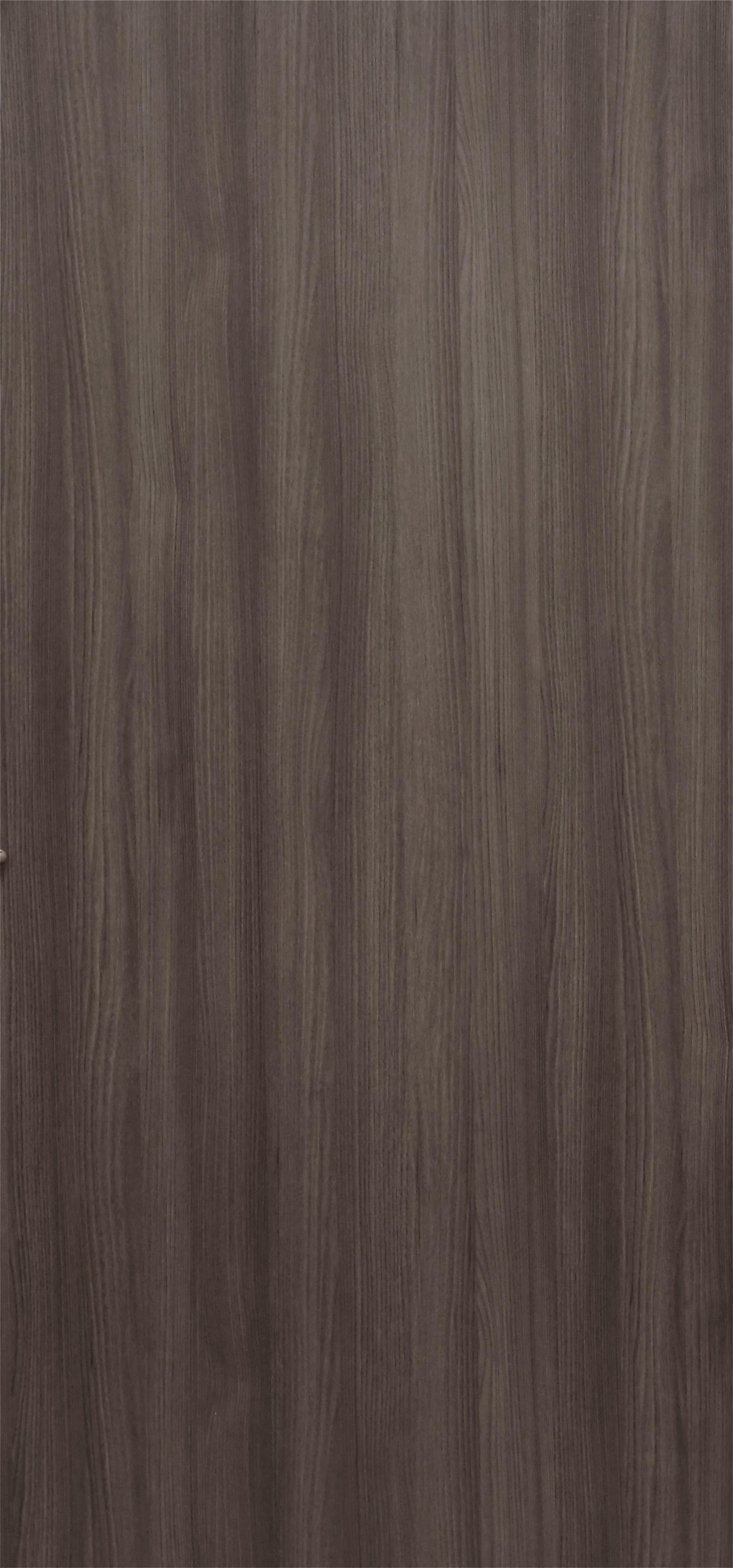 Rain Drop Wood Laminate 8x4 ft Texture 1 mm - RD 37