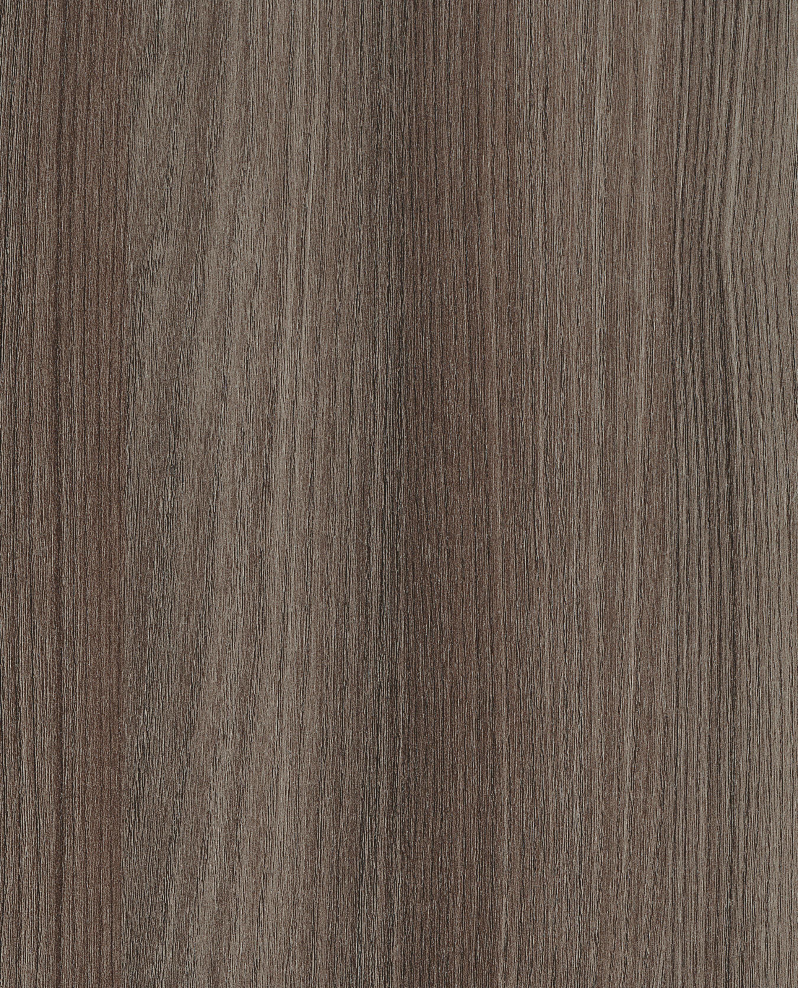 Rain Drop Wood Laminate 8x4 ft Texture 1 mm - RD 37