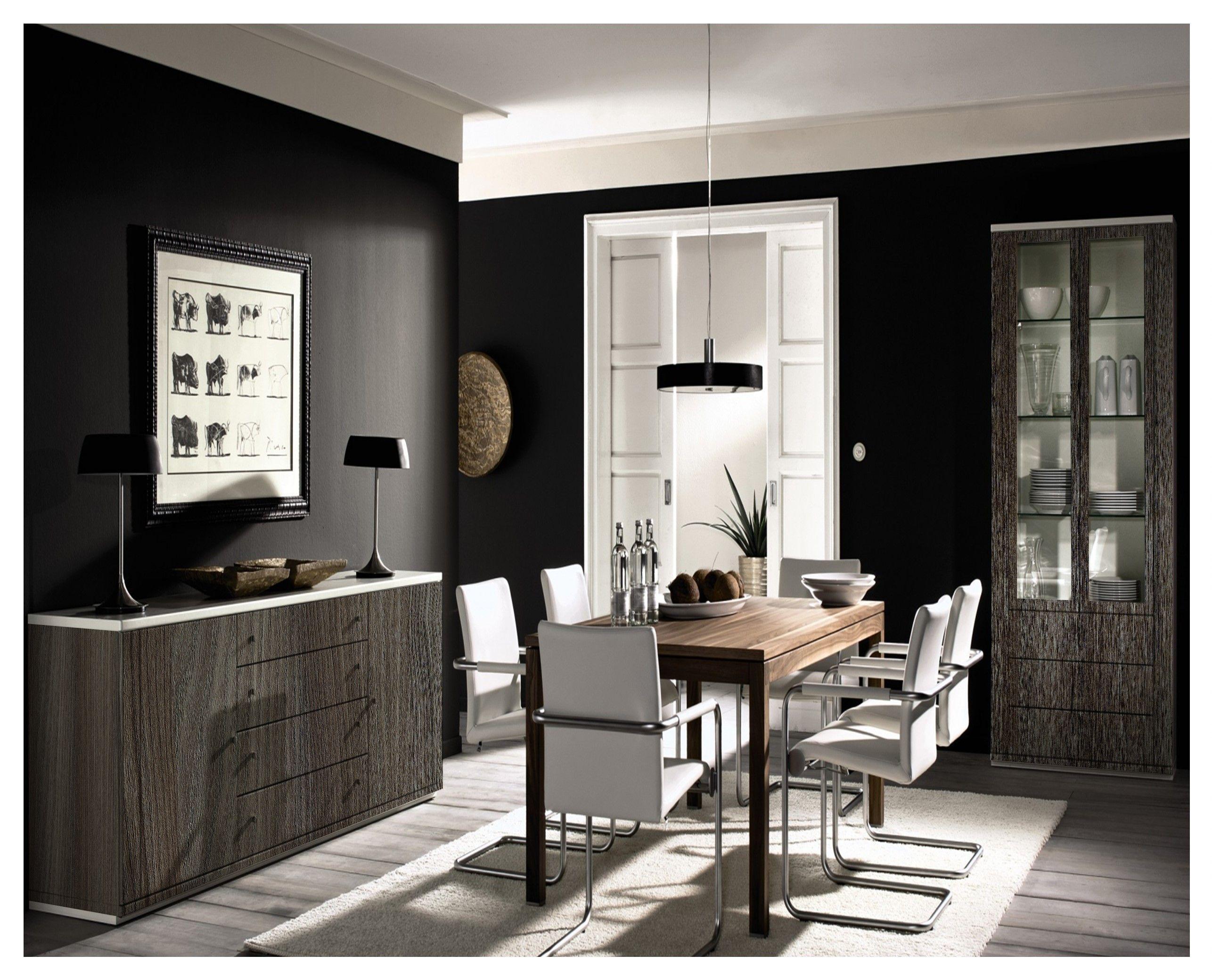 Rain Drop Wood Laminate 8x4 ft Texture 1 mm - RD 37