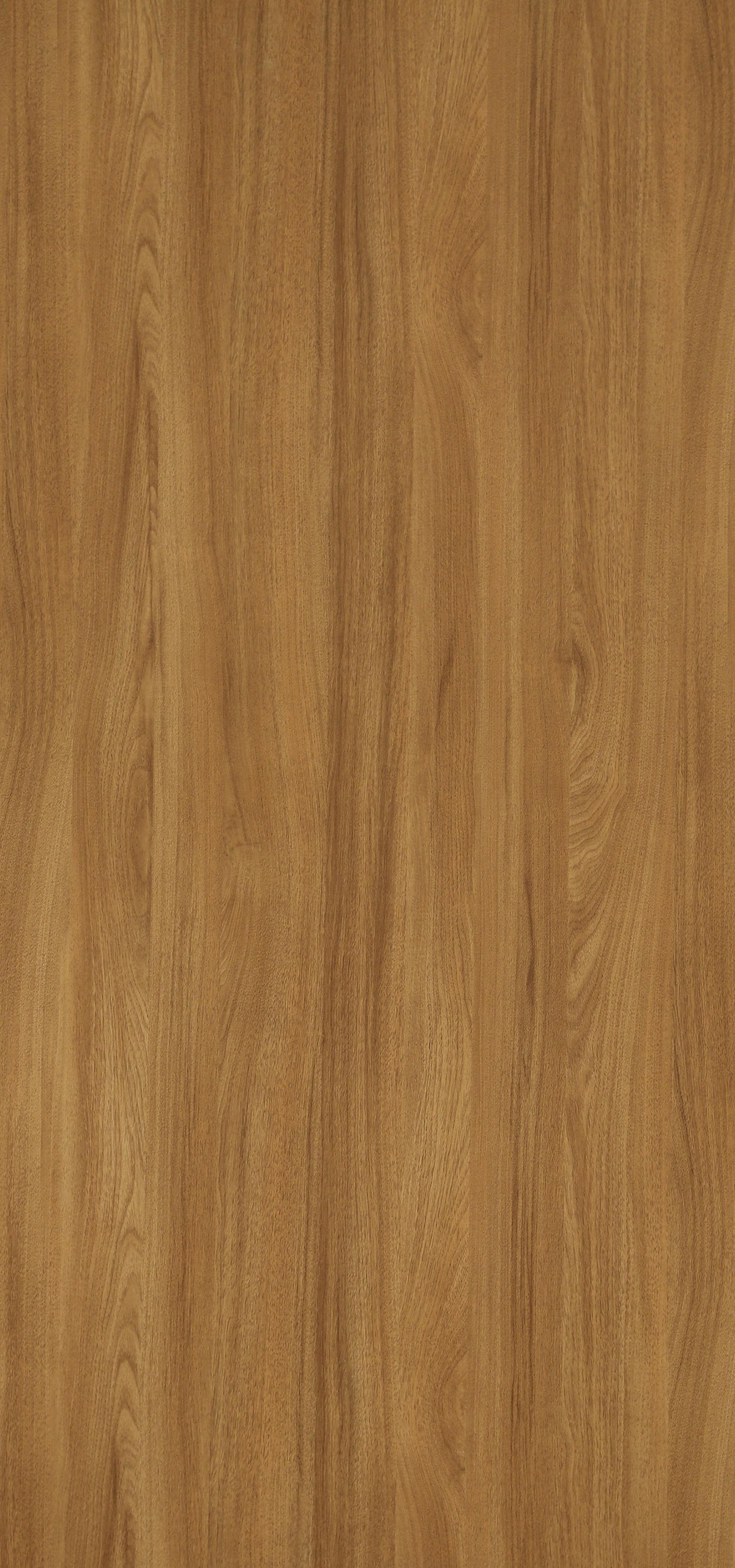 Rain Drop Wood Laminate 8x4 ft Texture 1 mm - RD 430