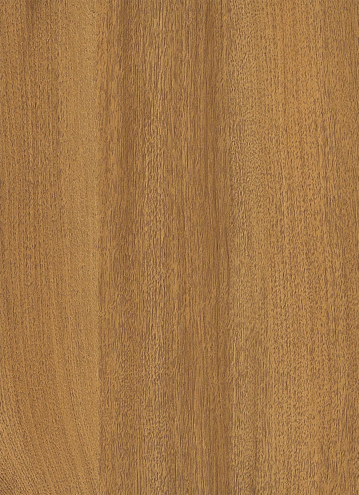Rain Drop Wood Laminate 8x4 ft Texture 1 mm - RD 430