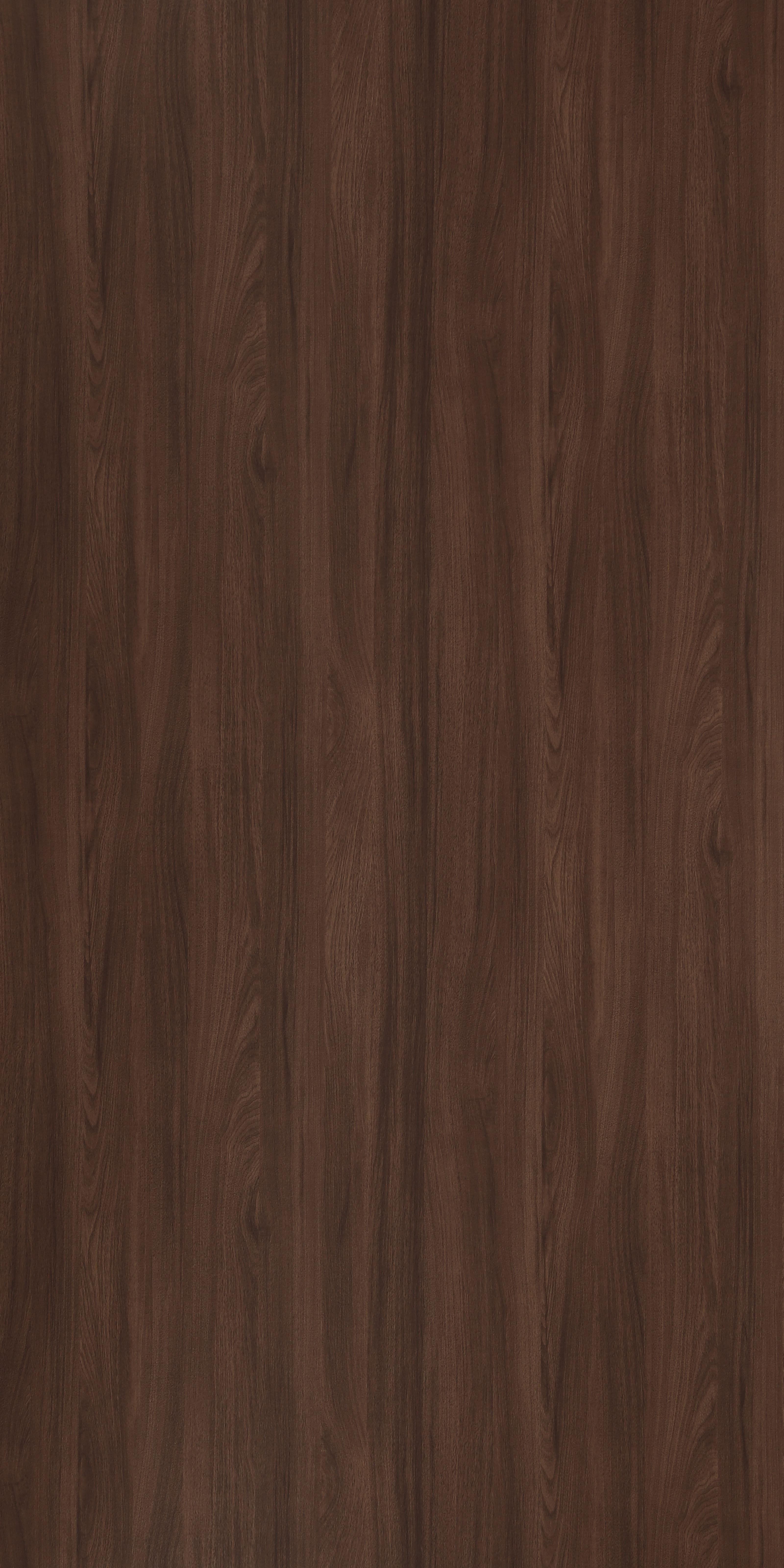 Rain Drop Wood Laminate 8x4 ft Texture 1 mm - RD 431