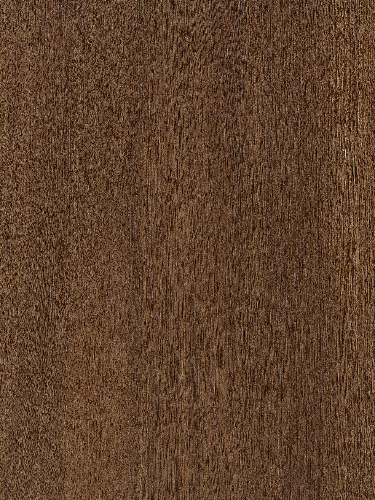 Rain Drop Wood Laminate 8x4 ft Texture 1 mm - RD 431
