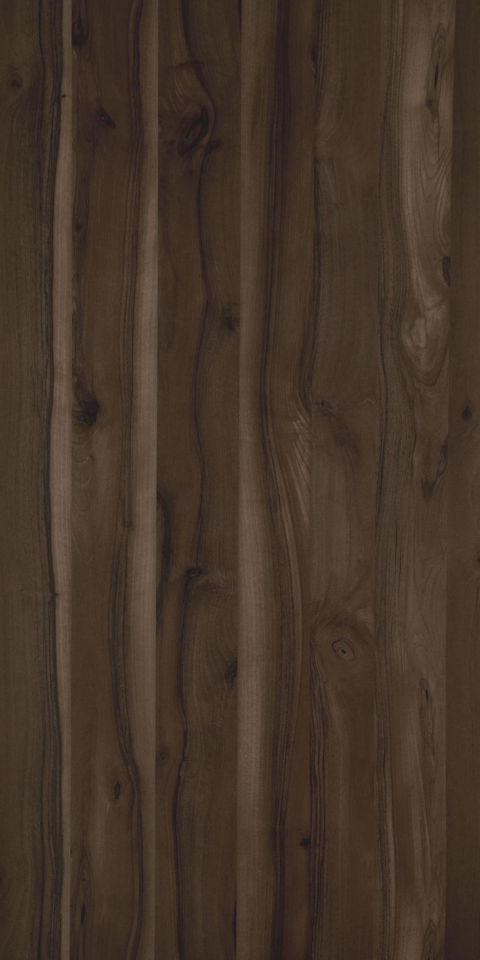 Rain Drop Wood Laminate 8x4 ft Texture 1 mm - RD 510