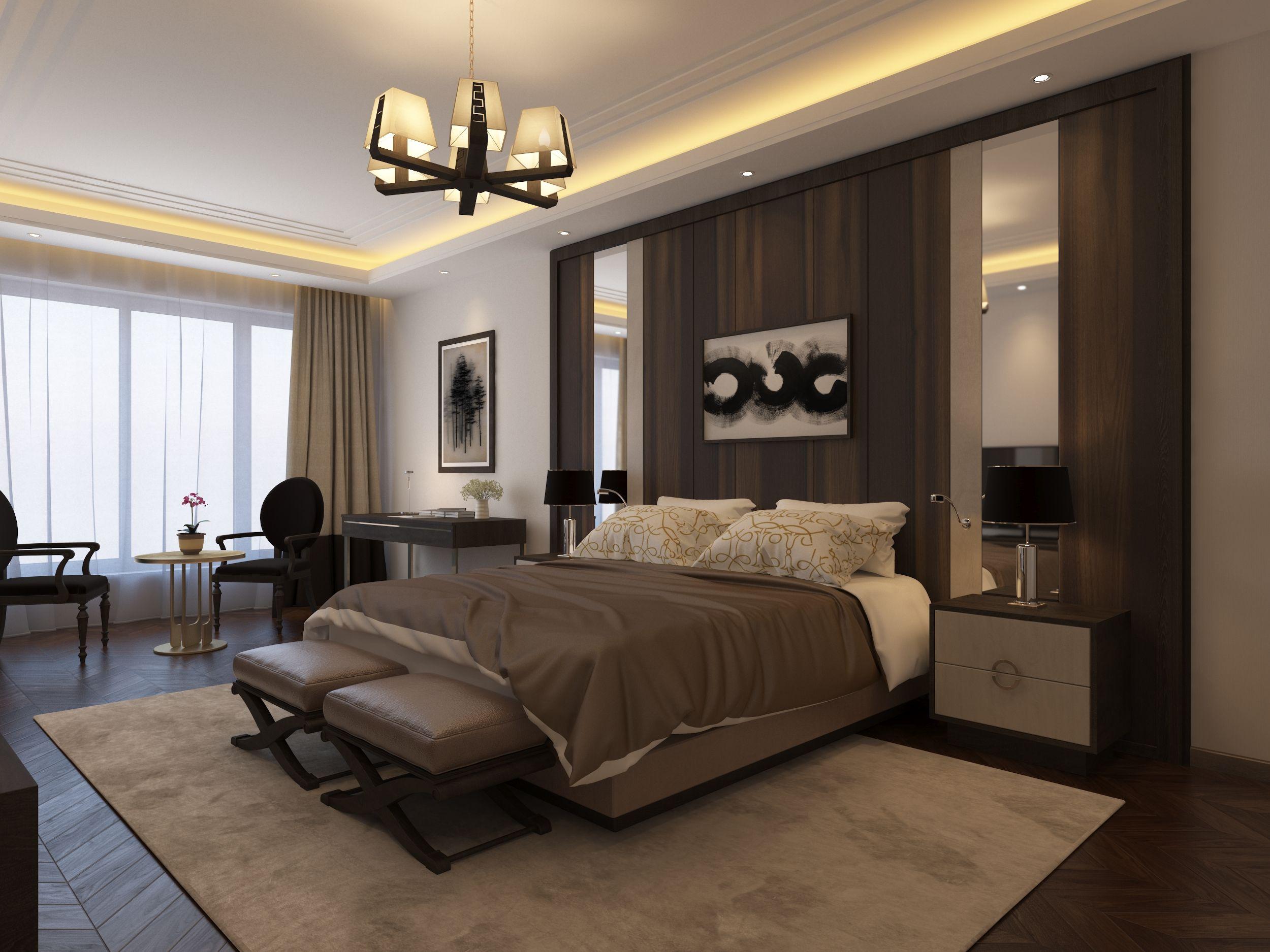 Rain Drop Wood Laminate 8x4 ft Texture 1 mm - RD 510