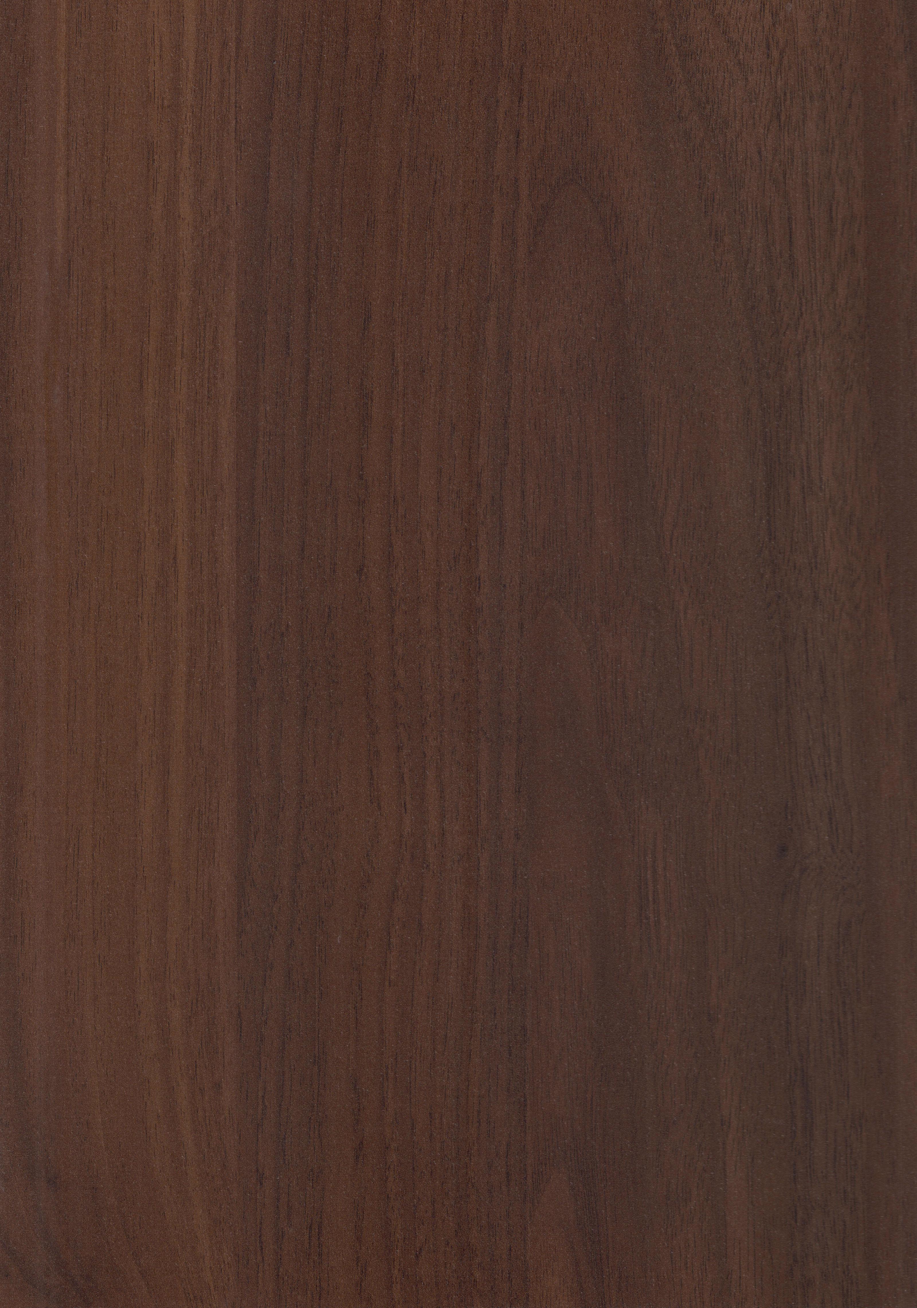 Rain Drop Wood Laminate 8x4 ft Texture 1 mm - RD 536