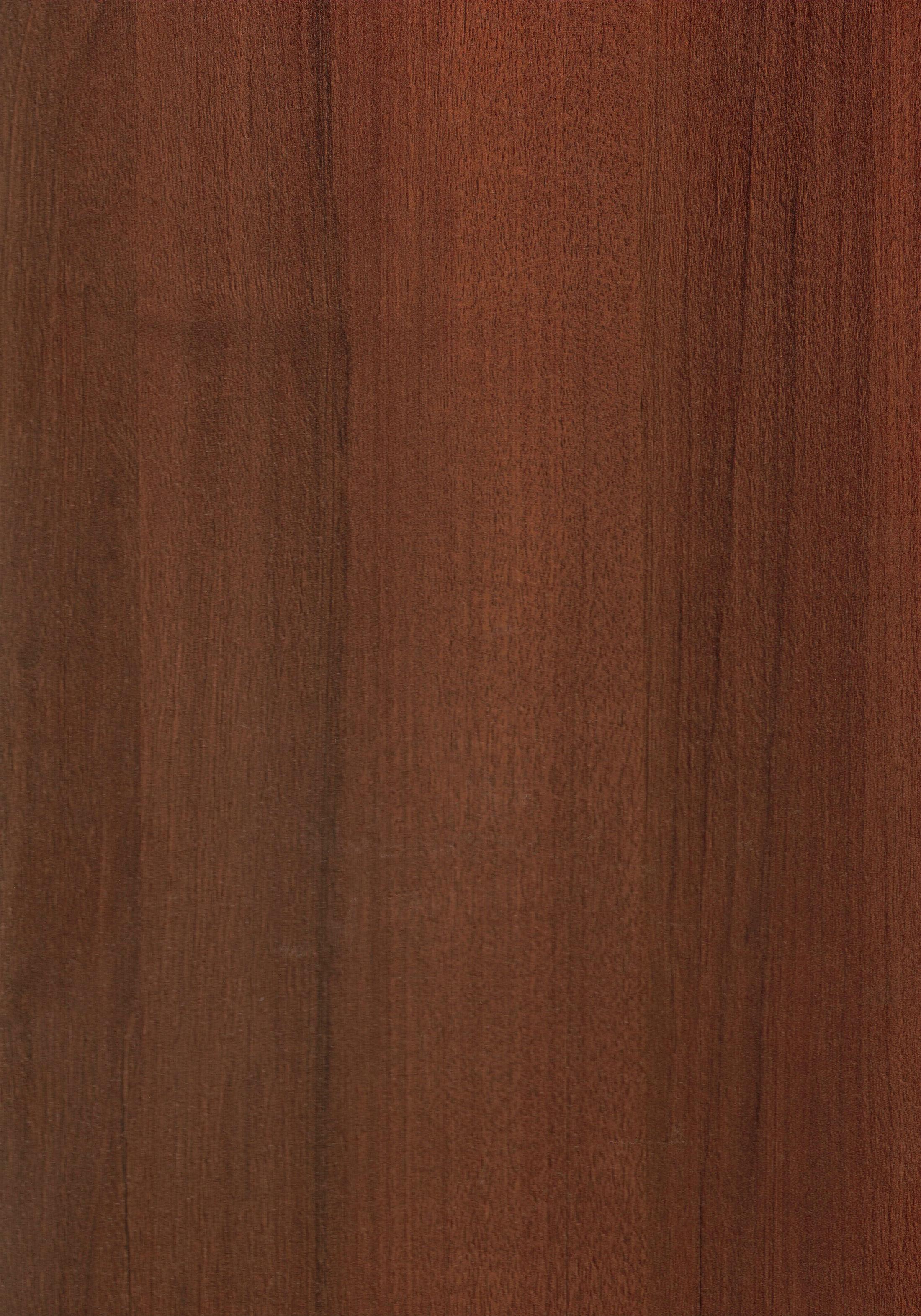 Rain Drop Wood Laminate 8x4 ft Texture 1 mm - RD 543