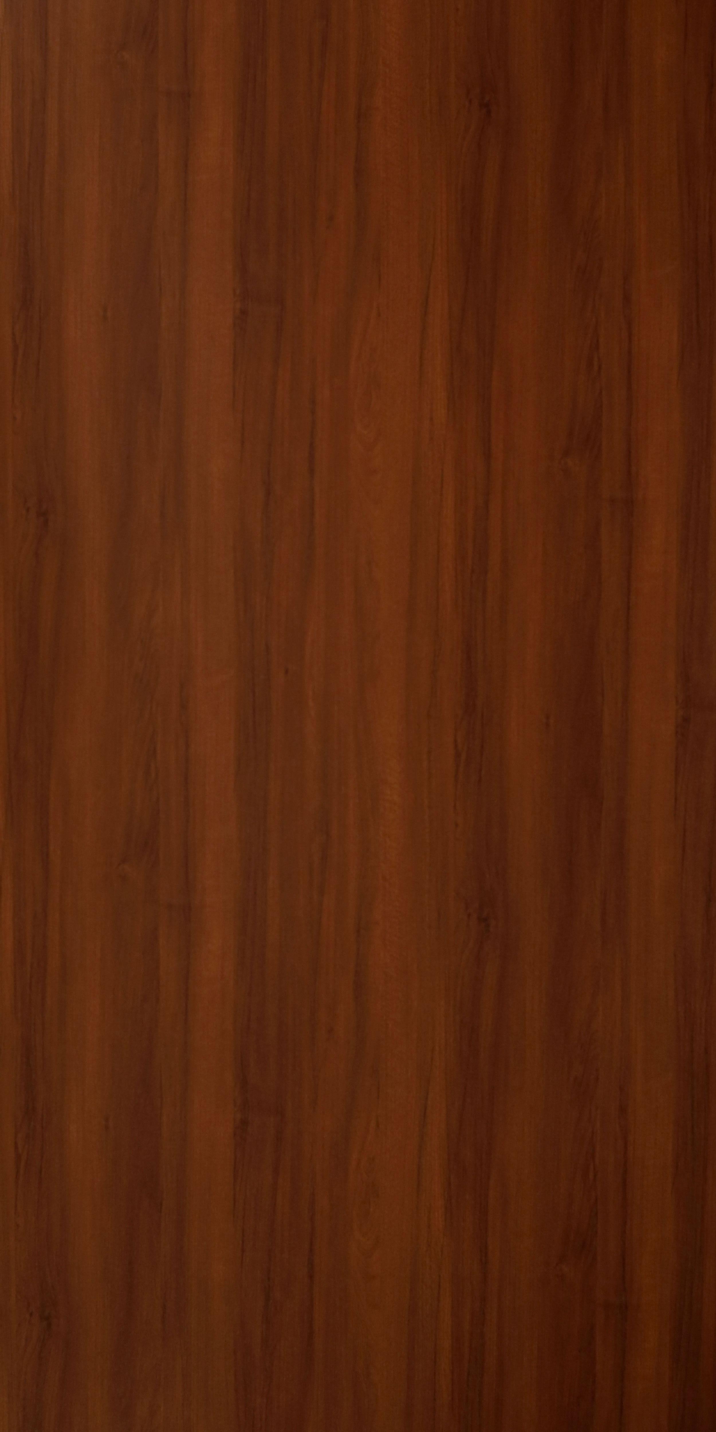 Rain Drop Wood Laminate 8x4 ft Texture 1 mm - RD 543