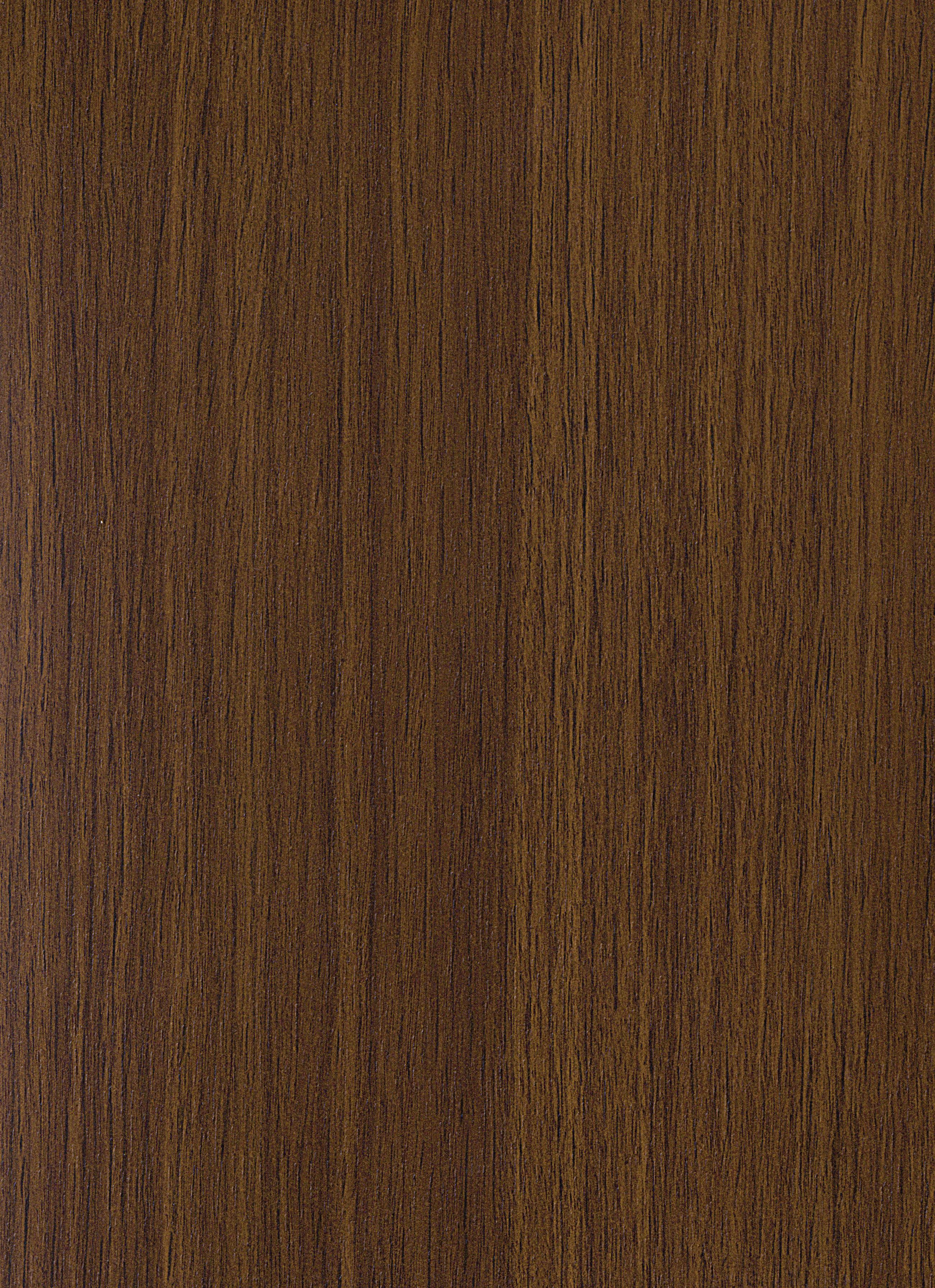 Rain Drop Wood Laminate 8x4 ft Texture 1 mm - RD 63