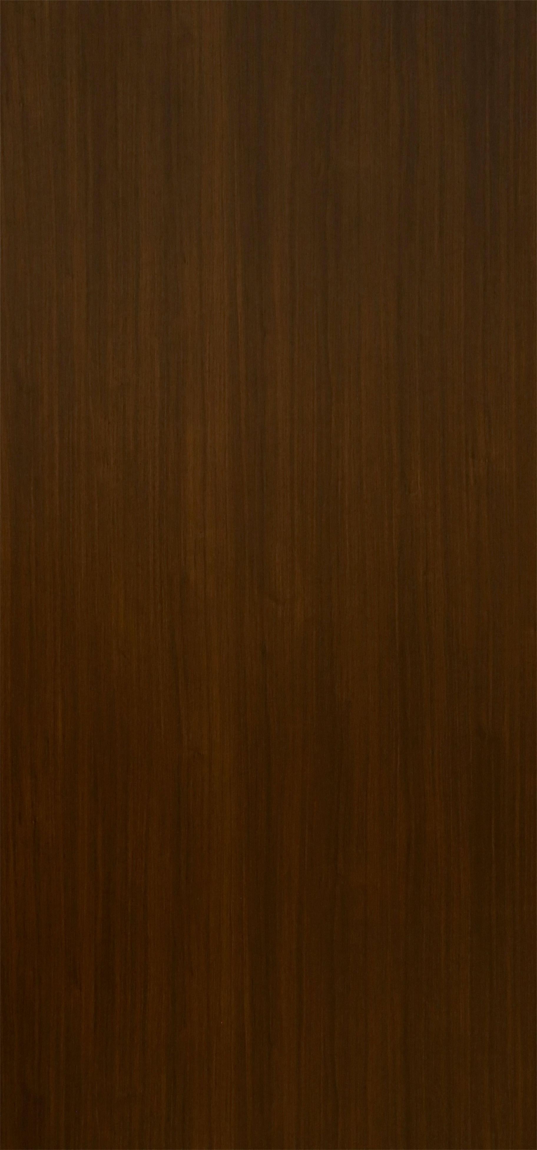 Rain Drop Wood Laminate 8x4 ft Texture 1 mm - RD 63