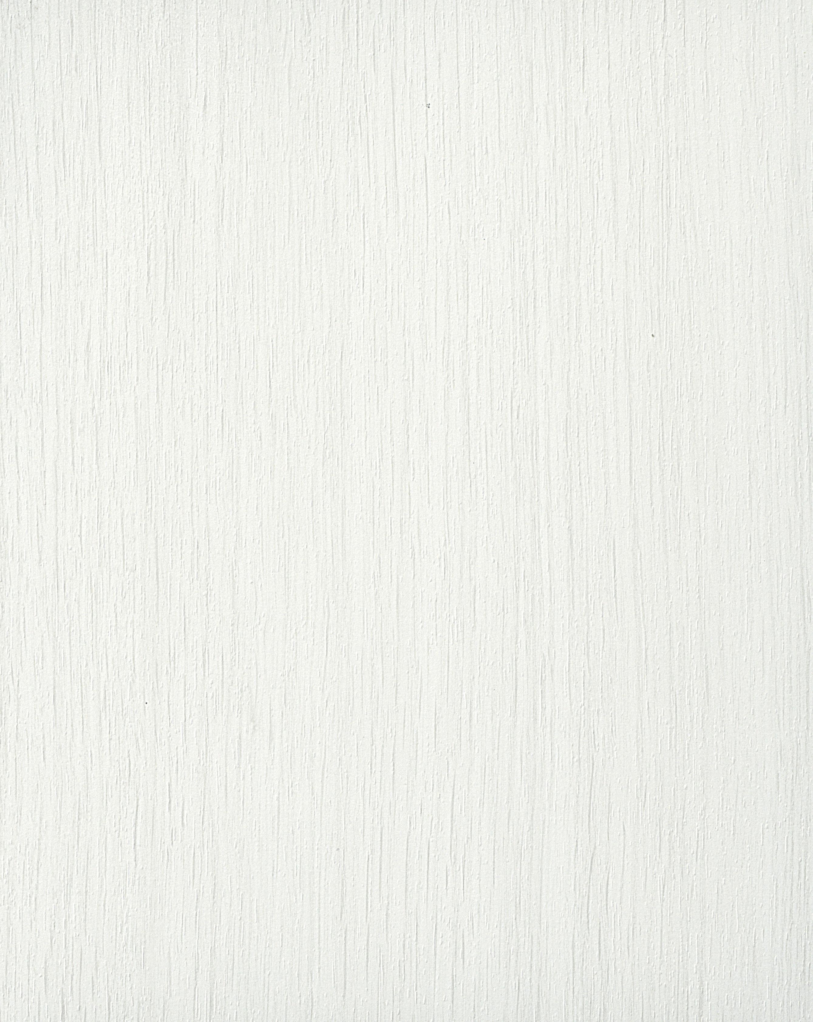 Rain Drop Wood Laminate 8x4 ft Texture 1 mm - RD 64