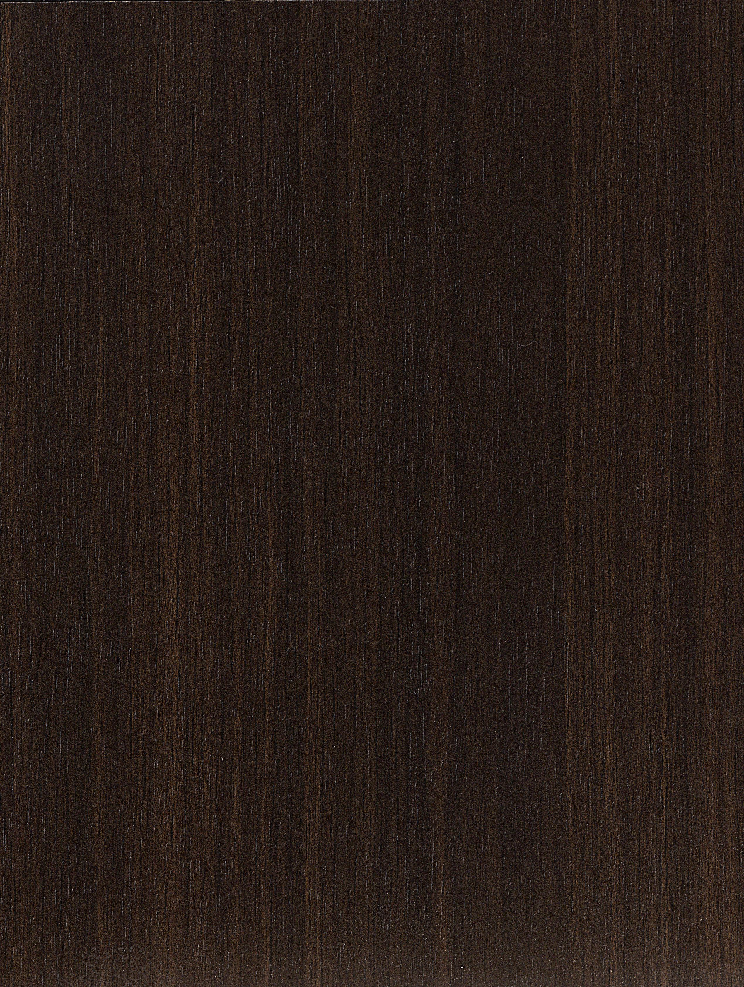 Rain Drop Wood Laminate 8x4 ft Texture 1 mm - RD 65