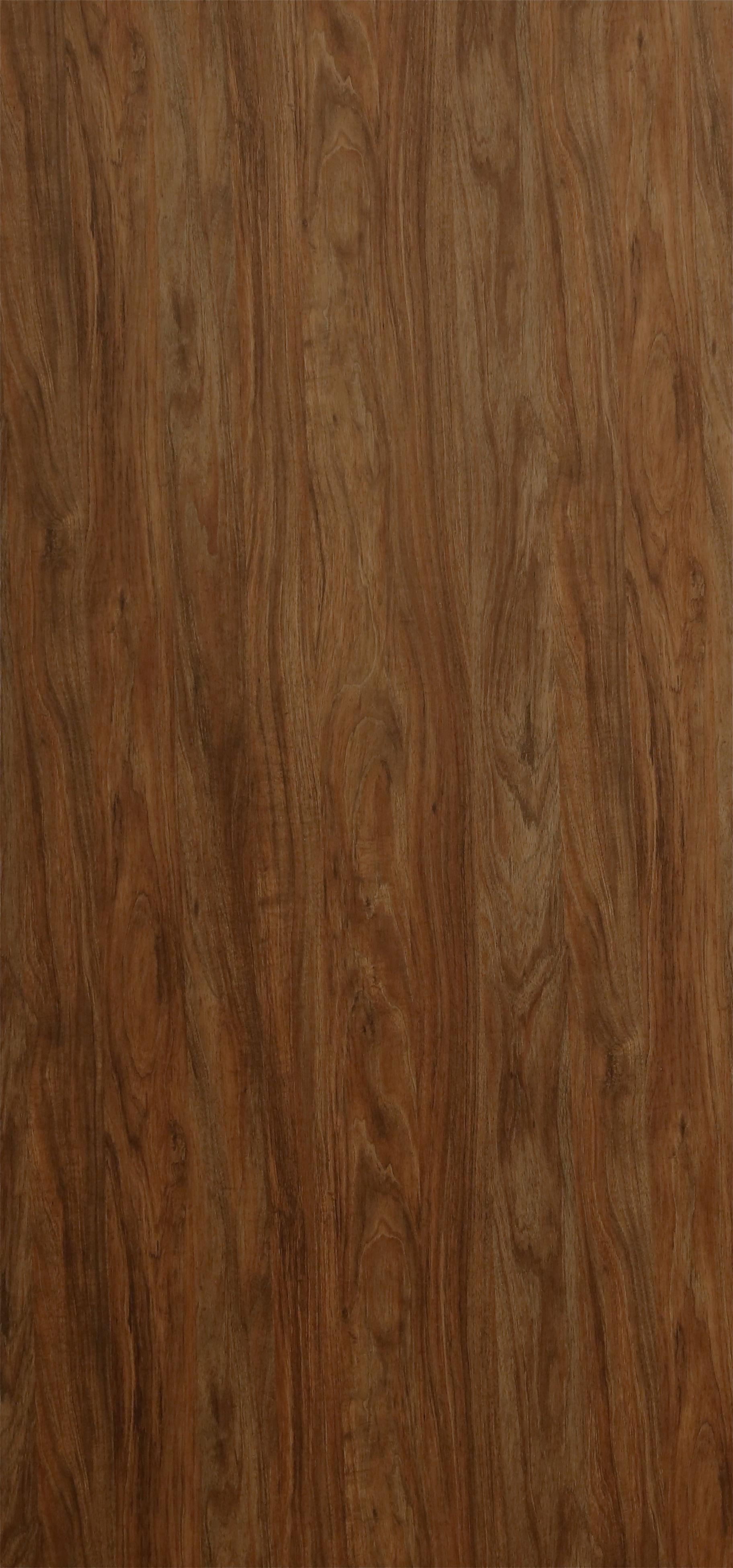Rain Drop Wood Laminate 8x4 ft Texture 1 mm - RD 938