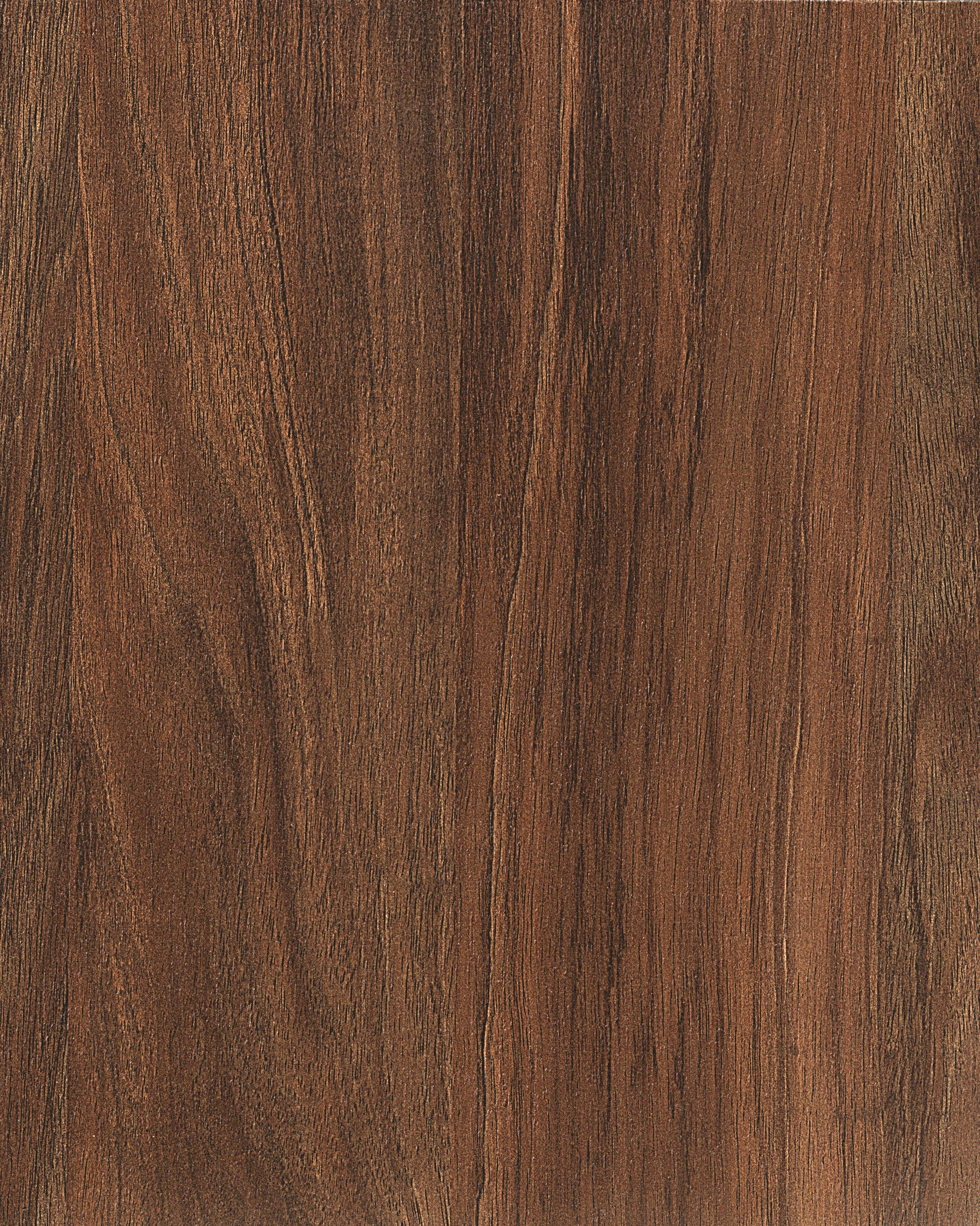 Rain Drop Wood Laminate 8x4 ft Texture 1 mm - RD 938