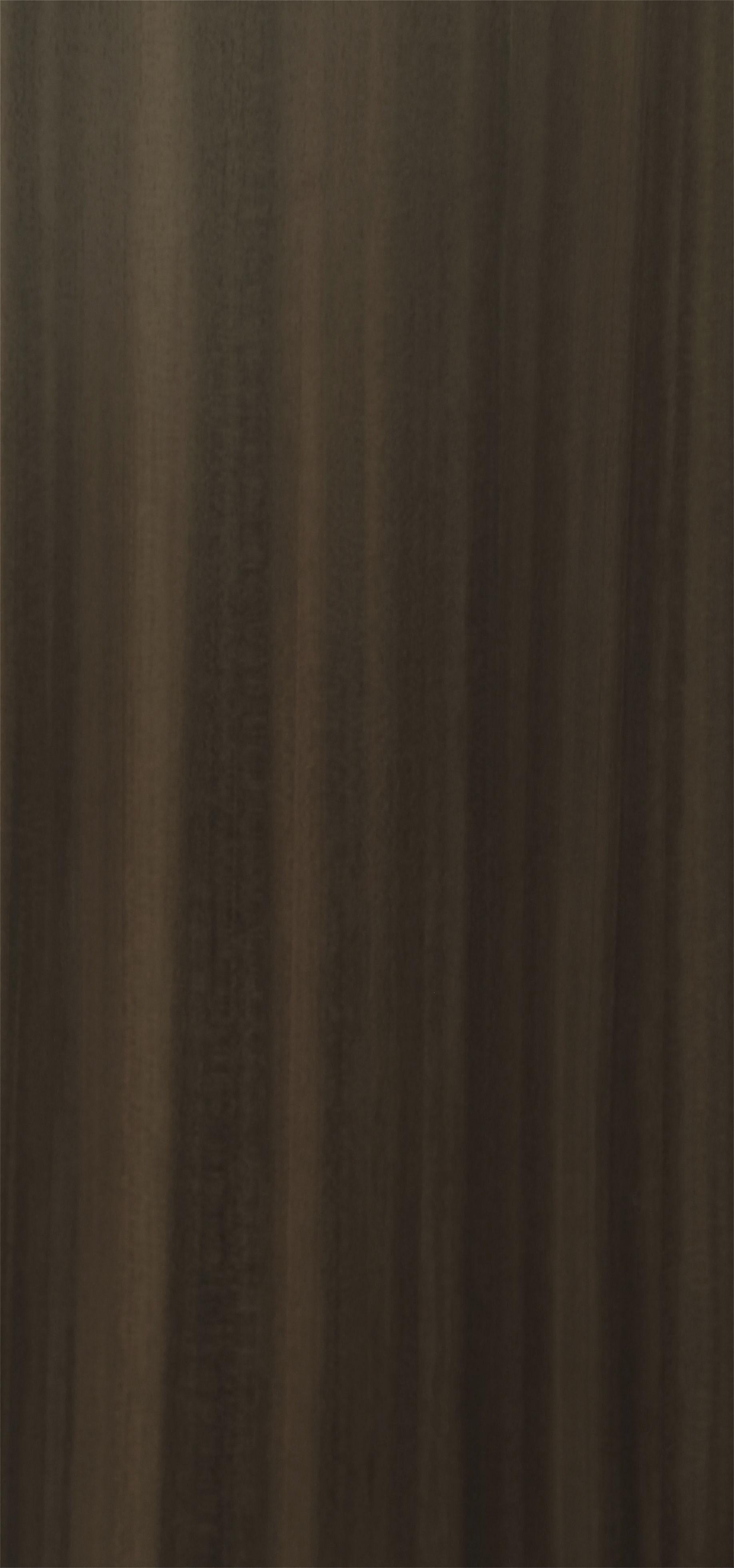 Rain Drop Wood Laminate 8x4 ft Texture 1 mm - RD 978