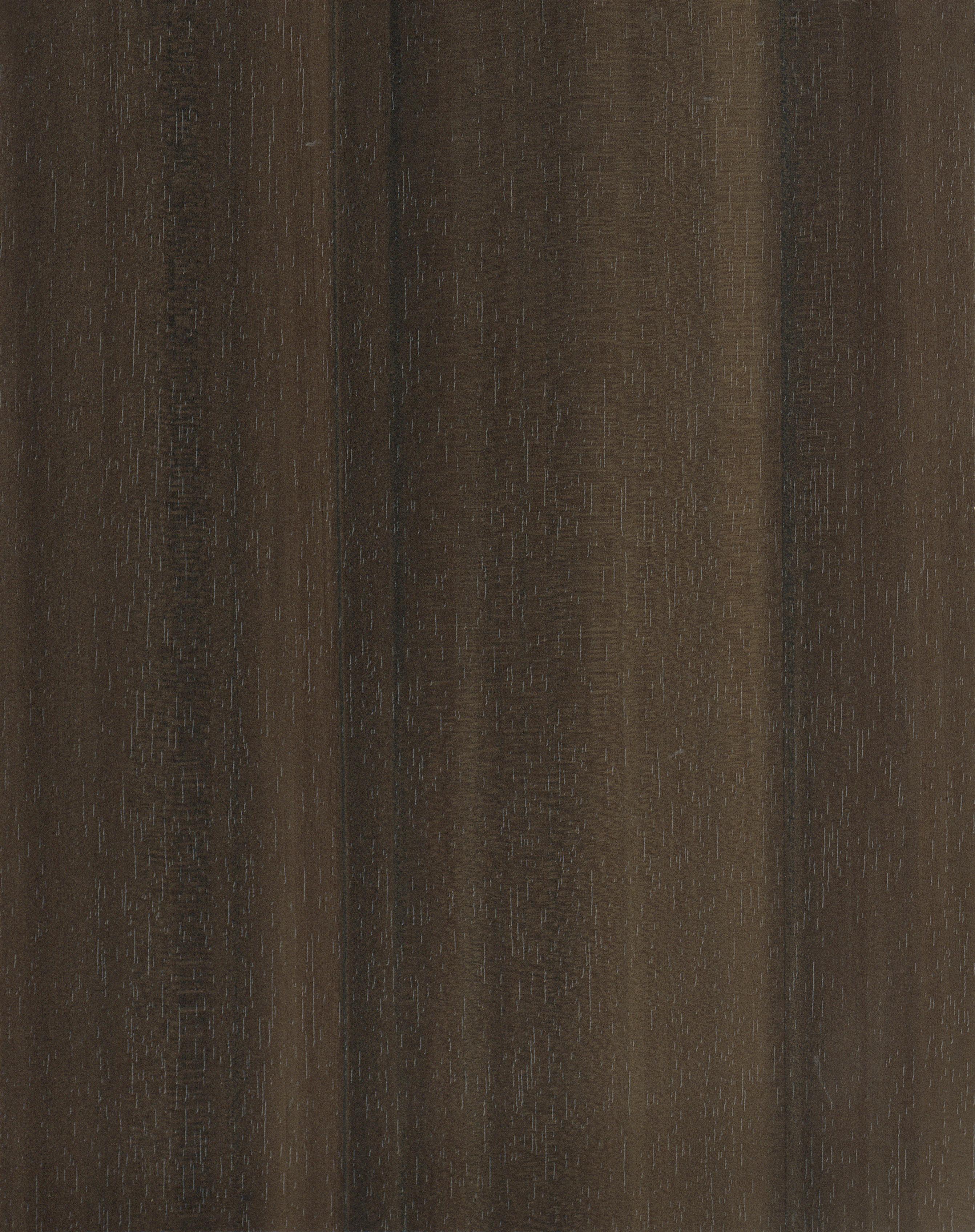Rain Drop Wood Laminate 8x4 ft Texture 1 mm - RD 978