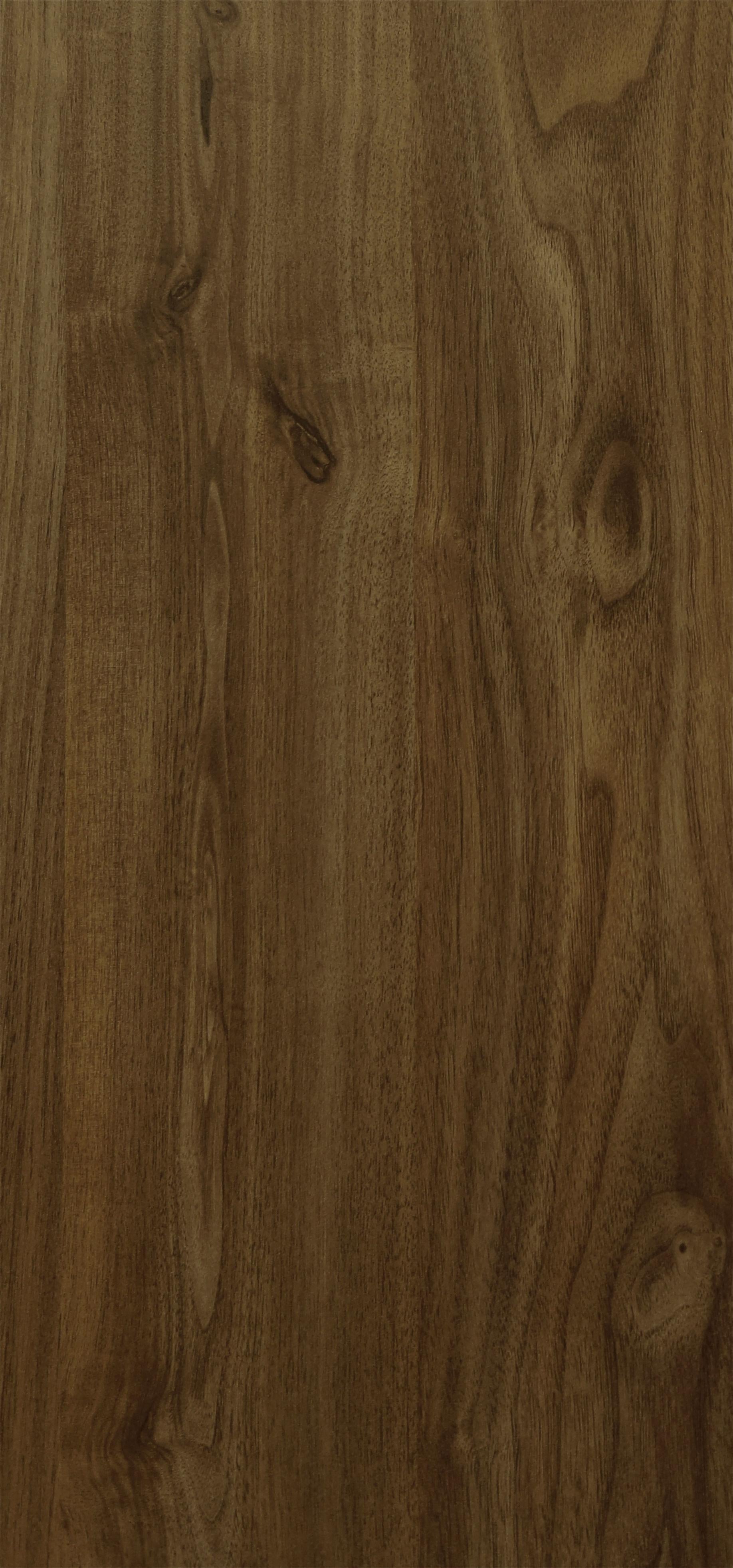 Rain Drop Wood Laminate 8x4 ft Texture 1 mm - RD 989