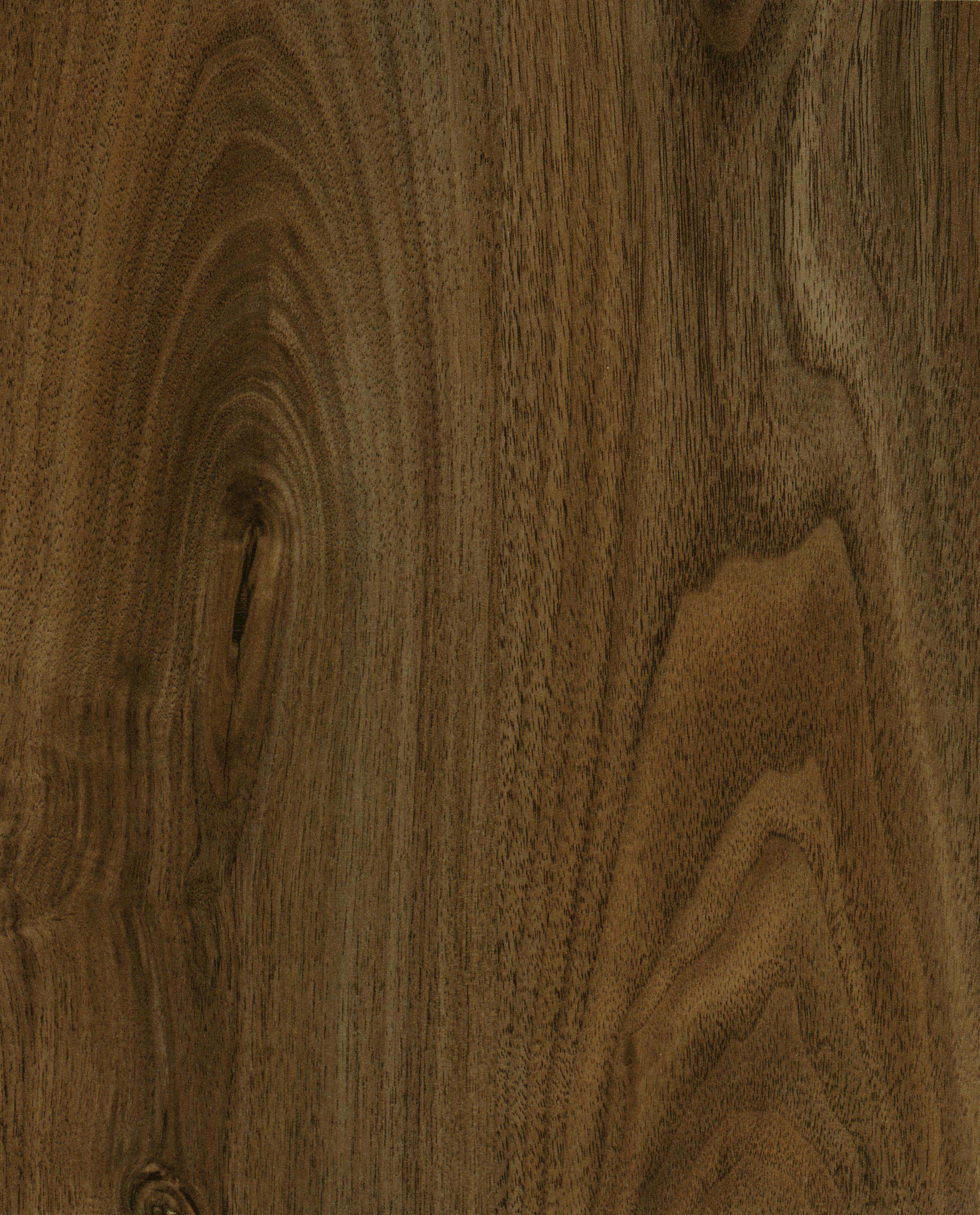 Rain Drop Wood Laminate 8x4 ft Texture 1 mm - RD 989
