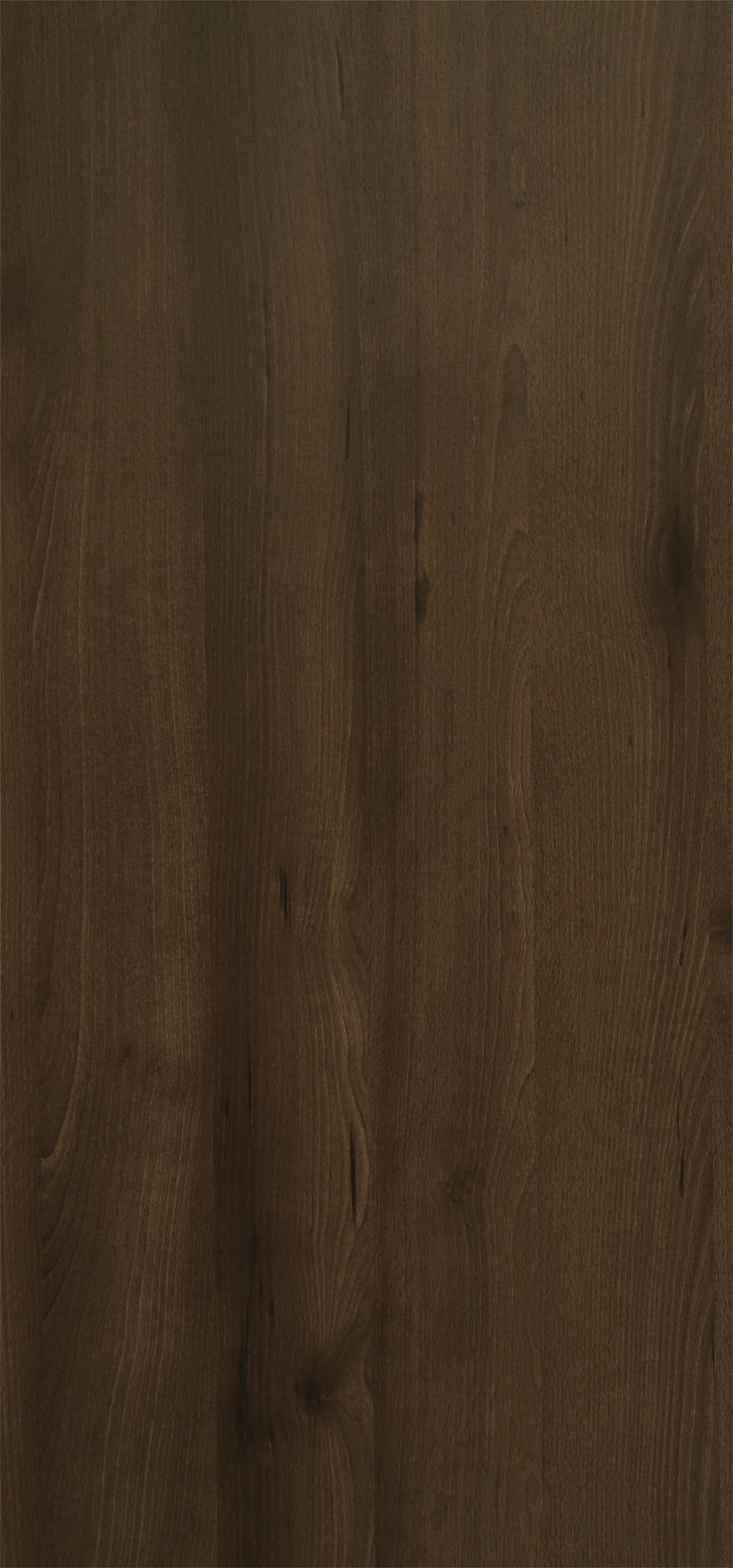 Rain Drop Wood Laminate 8x4 ft Texture 1 mm - RD 995