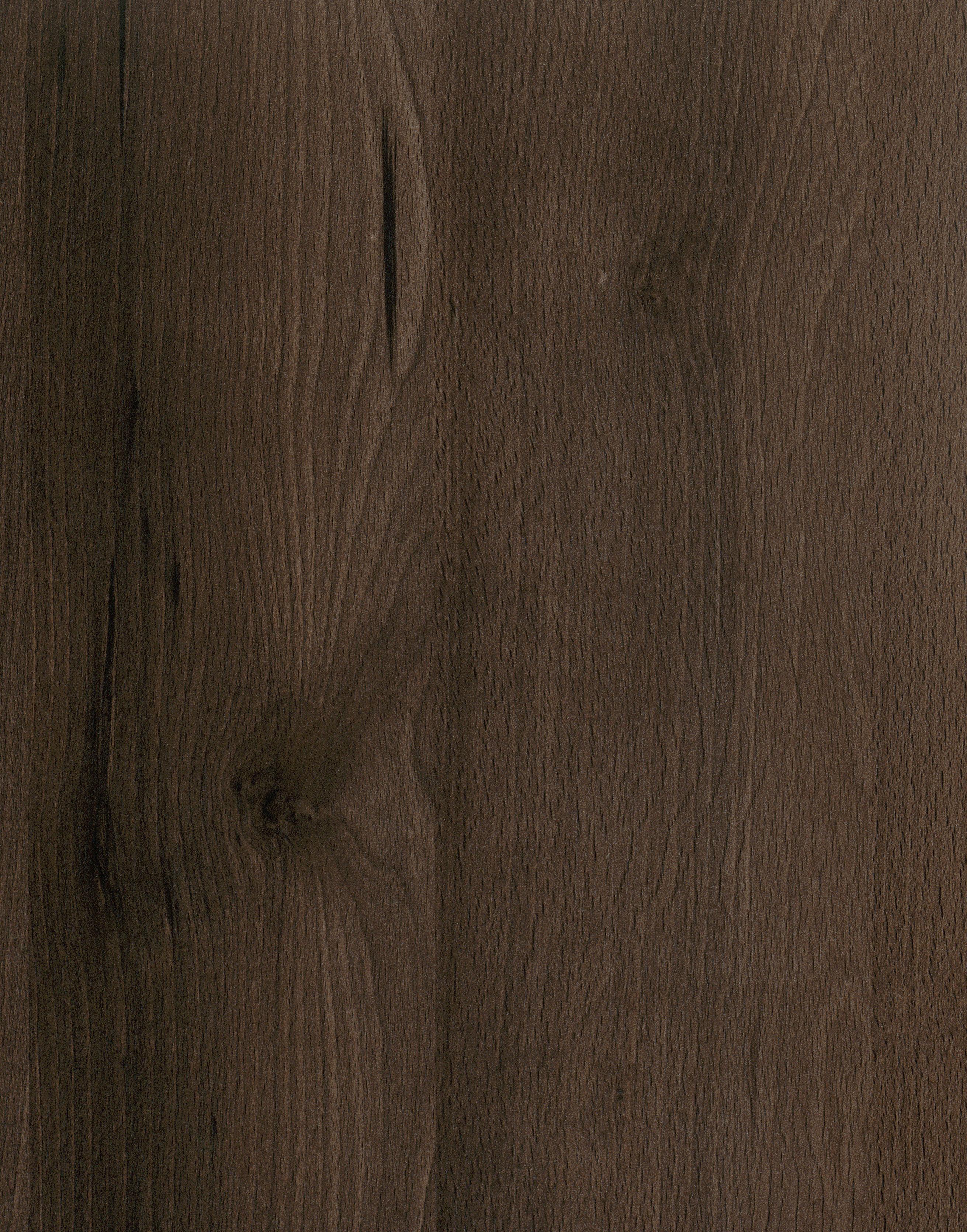 Rain Drop Wood Laminate 8x4 ft Texture 1 mm - RD 995