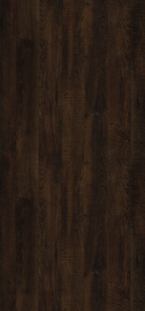 3182 Wood Laminate 8x4 ft Texture 1.25 mm - RE 12