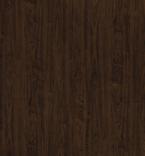 Wood Laminate 8x4 ft Texture 1.25 mm - RE 23