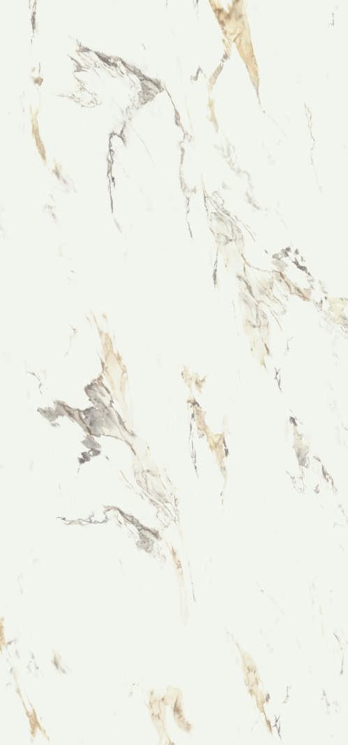 Best Laminates 4117 8x4 ft Texture wood laminates White RE_31