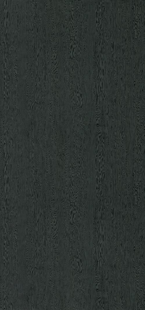 4120 Wood Laminate 8x4 ft Texture 1.25 mm - RE 33