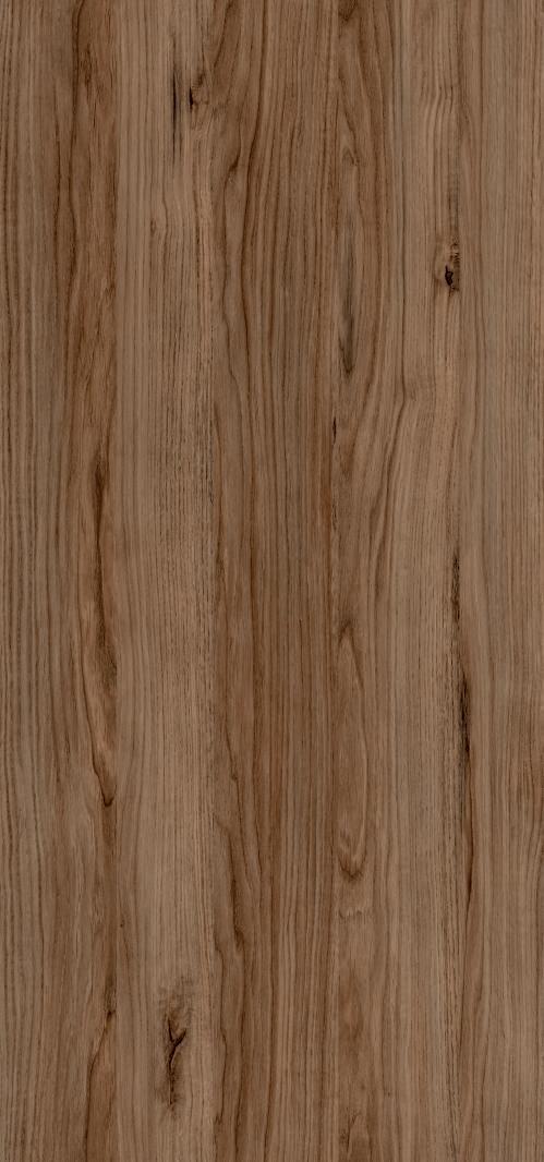 4122 Wood Laminate 8x4 ft Texture 1.25 mm - RE 34