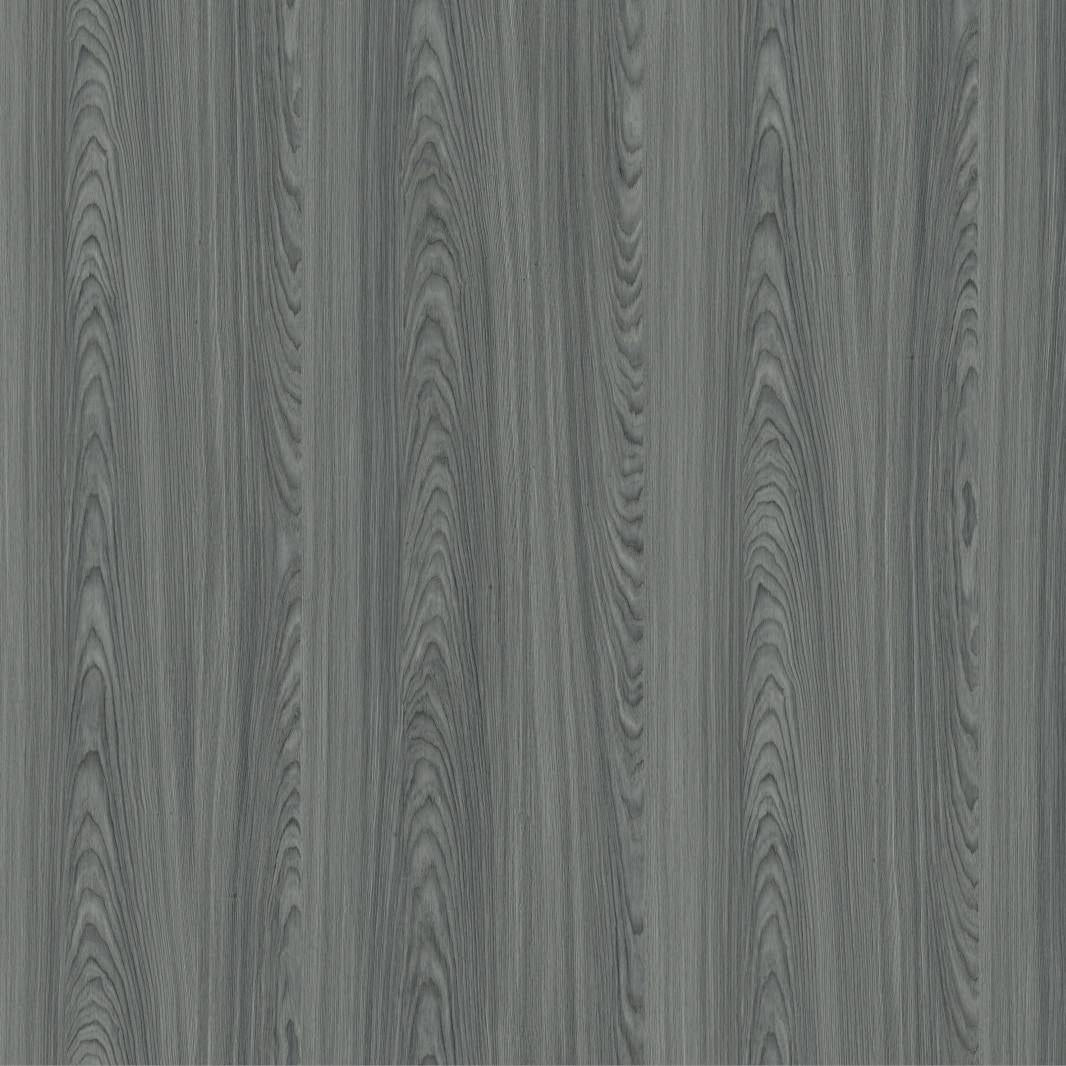 4125 Wood Laminate 8x4 ft Texture 1.25 mm - RE 35
