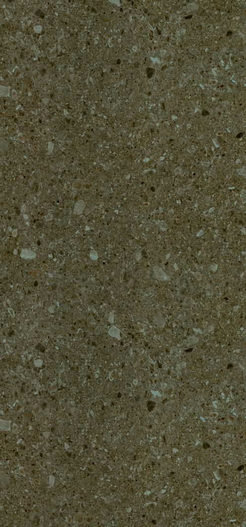 Best Laminates 4126 8x4 ft Texture wood laminates Brown RE_36