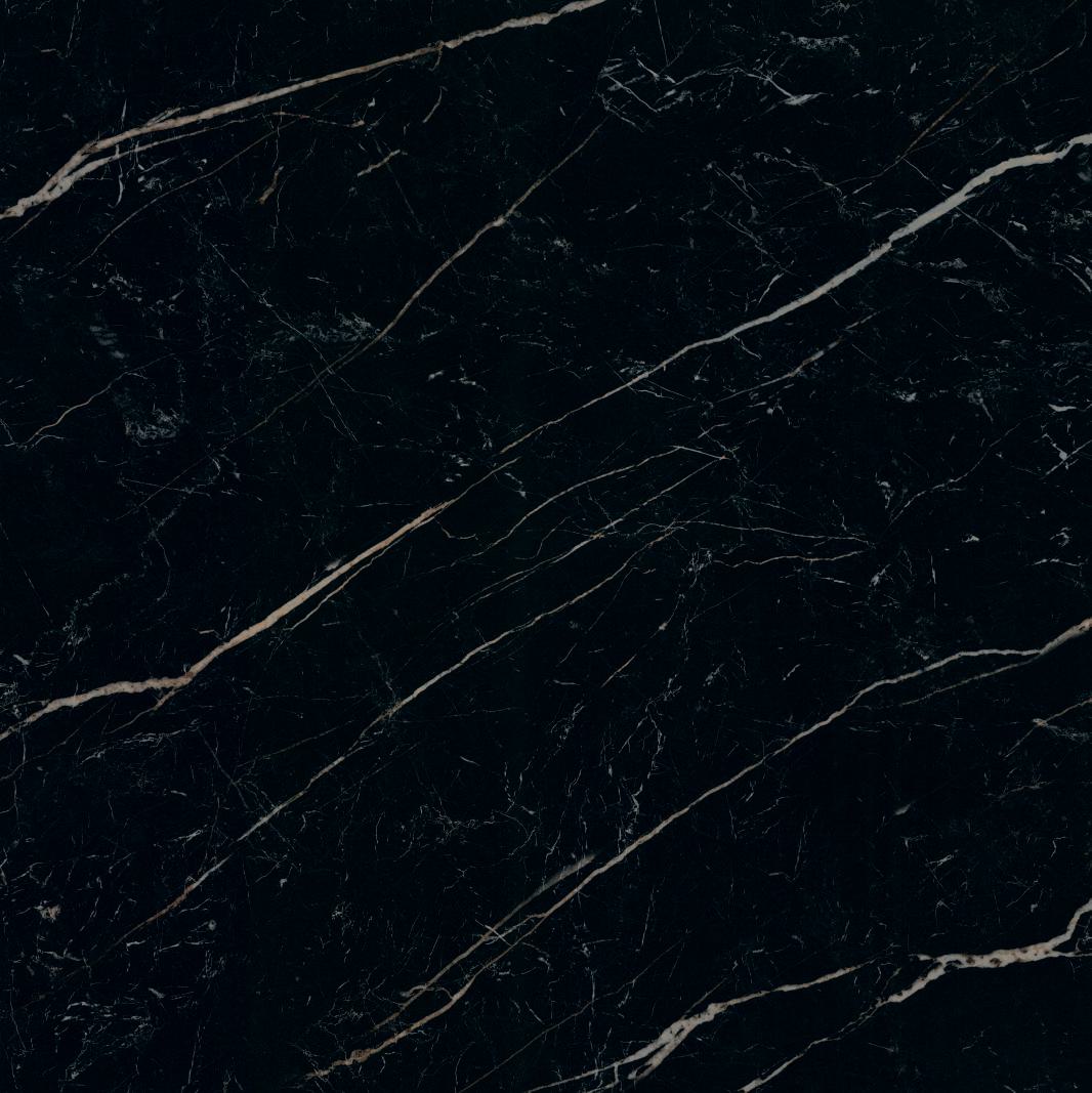 4128 Wood Laminate 8x4 ft Texture 1.25 mm - RE 37