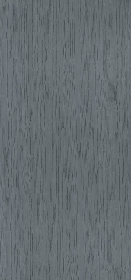 4130 Wood Laminate 8x4 ft Texture 1.25 mm - RE 38