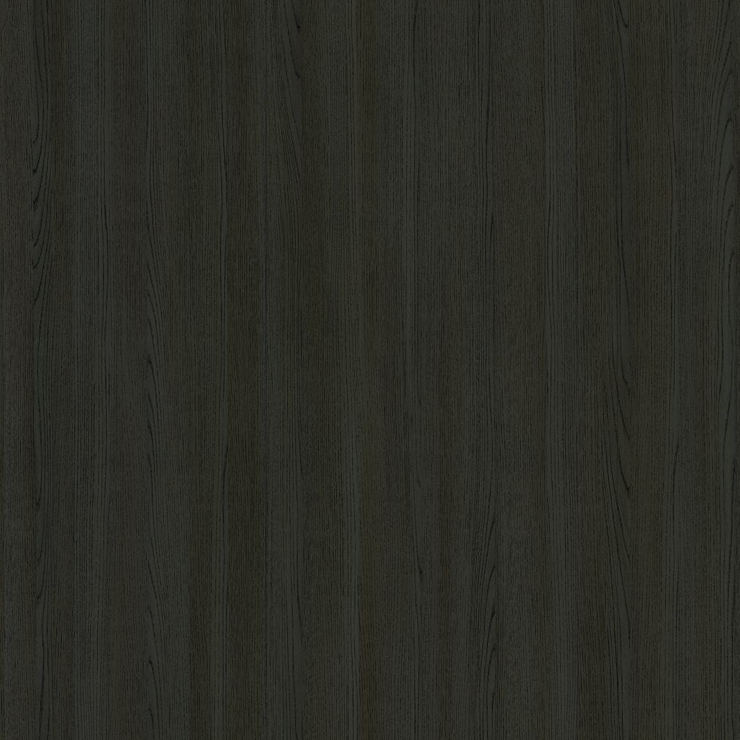 4135 Wood Laminate 8x4 ft Texture 1.25 mm - RE 40