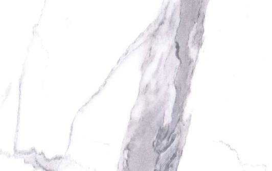 852 Dark Grey Plain Laminate 8x4 ft Texture 0.8 mm - RL 01