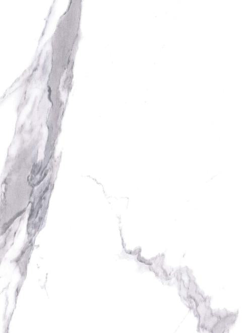 8263 Dark Marmi Marble & Stone Laminate 8x4 ft Texture 0.8 mm - RL 02
