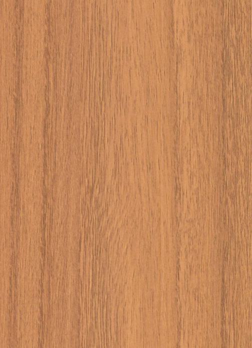 Swamp Chestnut Light Wood Laminate 8x4 ft Texture 0.8 mm - RL 03