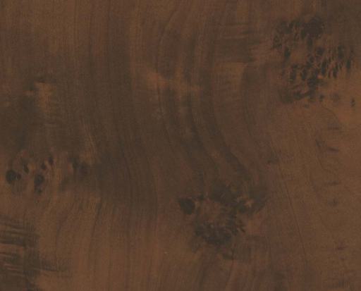 8273 Dark Lumber Wood Laminate 8x4 ft Texture 0.8 mm - RL 05