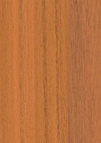 Swamp Chestnut Oak Wood Laminate 8x4 ft Texture 0.8 mm - RL 07