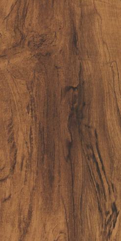 Robles Wood Laminate 8x4 ft Texture 0. mm - RL 08
