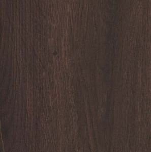 Robles Wood Laminate 8x4 ft Texture 0. mm - RL 08