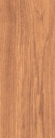Jute Brown Wood Laminate 8x4 ft Texture 0.8 mm - RL 10