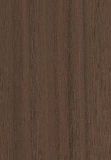 Swamp Chestnut Dark Wood Laminate 8x4 ft Texture 0.8 mm - RL 11