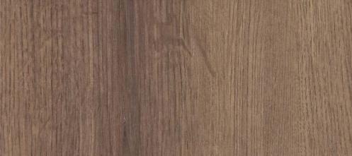 Fawn Rustic Wood Laminate 8x4 ft Texture 0.8 mm - RL 12