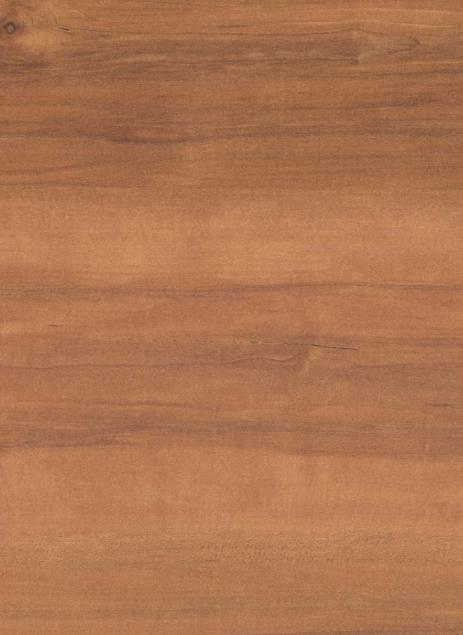 HZ Pine Wood Laminate 8x4 ft Texture 0.8 mm - RL 13
