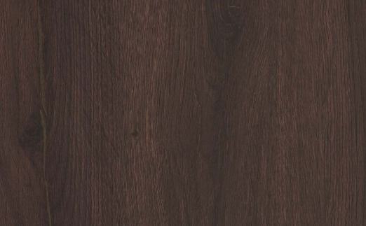 Dalbergia Wood Laminate 8x4 ft Texture 0.8 mm - RL 14
