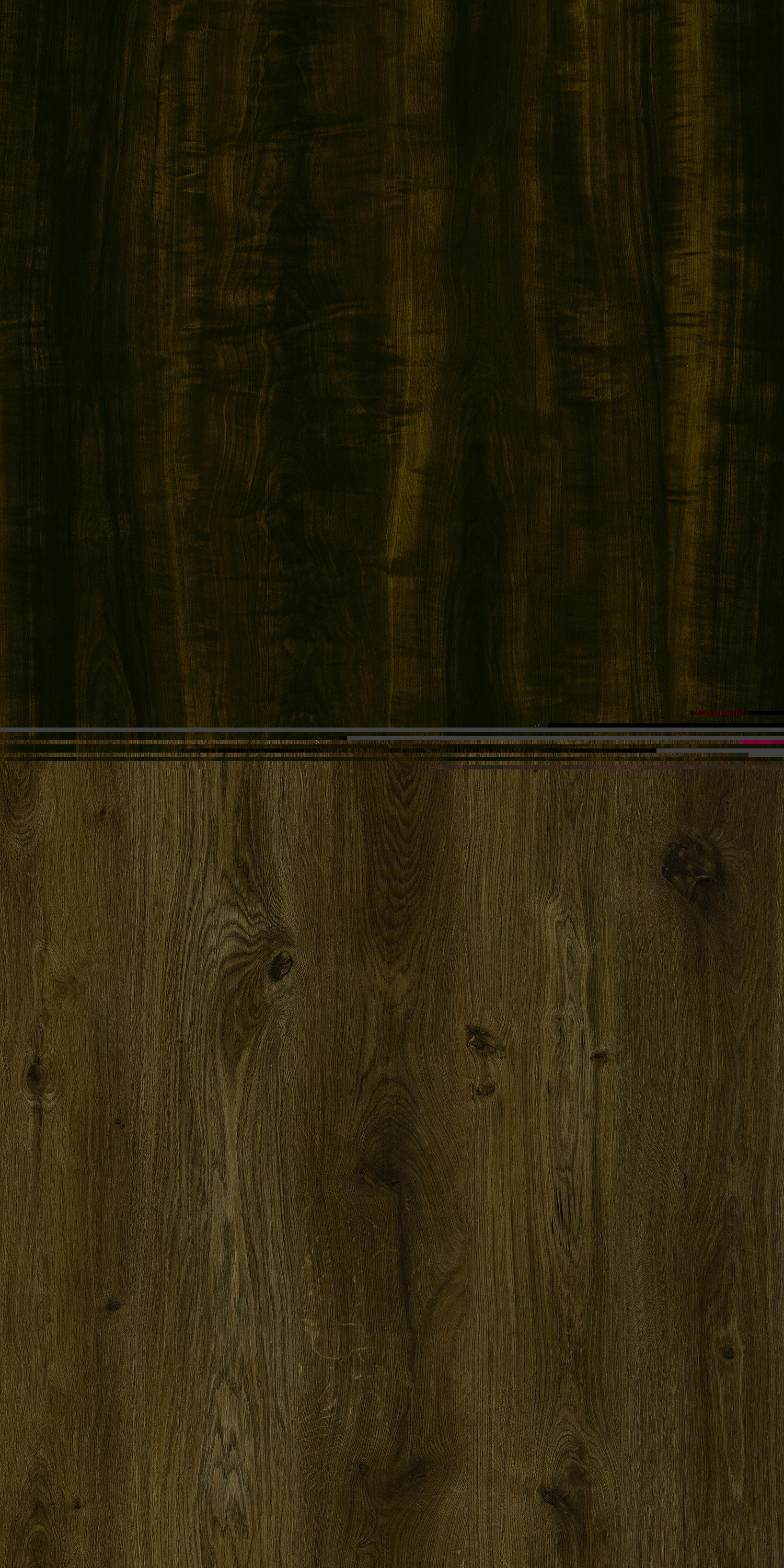 Golden Wood Laminate 8x4 ft Texture 1 mm - RL 1501
